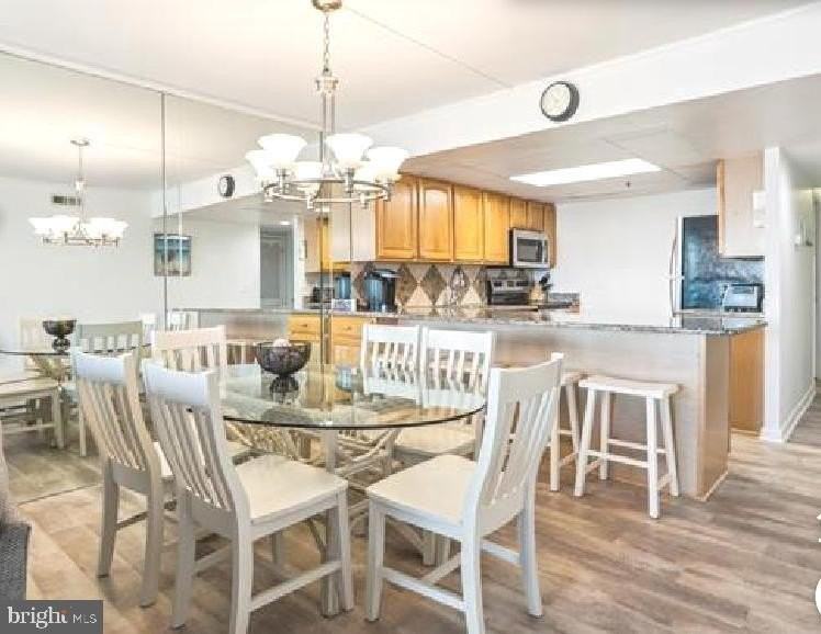 9800 Coastal Hwy - Photo 3 of 23