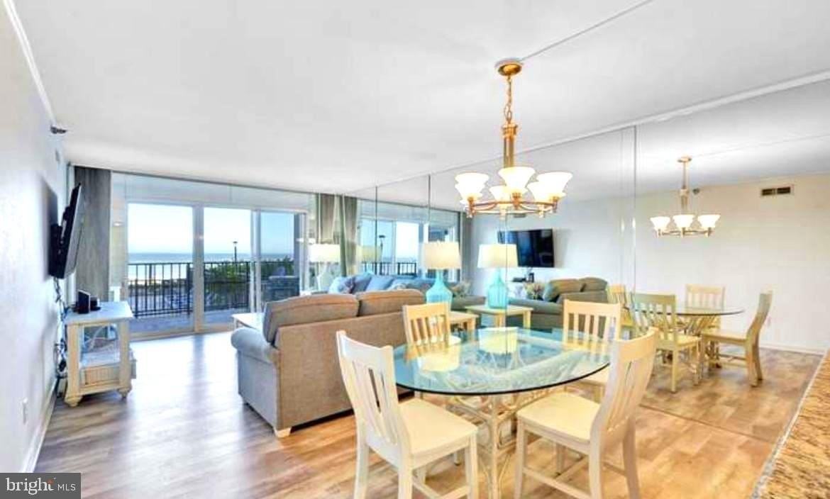 9800 Coastal Hwy - Photo 4 of 23