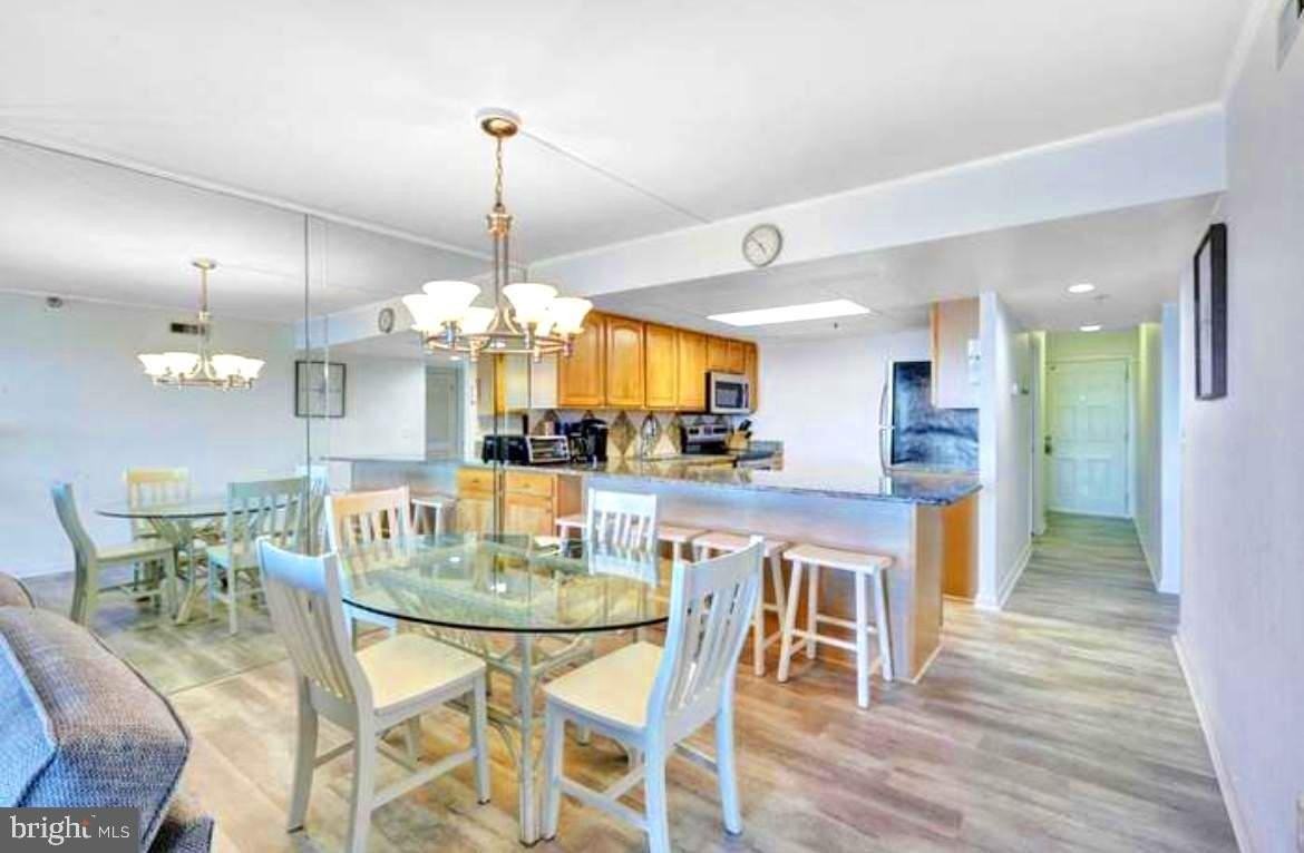 9800 Coastal Hwy - Photo 5 of 23
