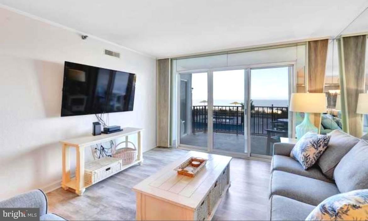 9800 Coastal Hwy - Photo 6 of 23