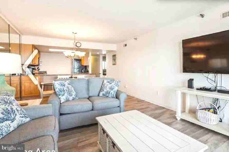 9800 Coastal Hwy - Photo 7 of 23