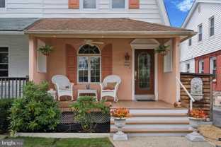 122 Conway Ave - Photo 1 of 1