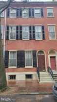 230 Pine St - Photo 1 of 1