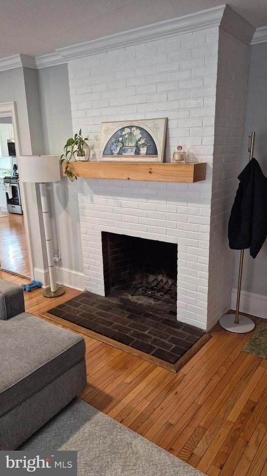 230 Pine St - Photo 4 of 22