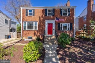 6229 27th St N - Photo 1 of 1