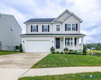 7040 Paine Pl - Photo 1 of 1