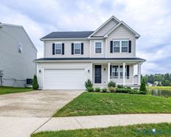 featured image of 7040 Paine Pl