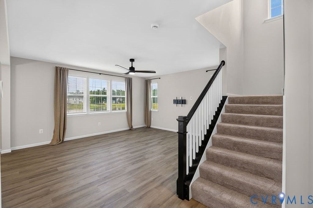 7040 Paine Pl - Photo 6 of 31