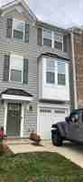 featured image of 114 Mccormick Pl