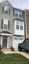 114 Mccormick Pl - Photo 1 of 1
