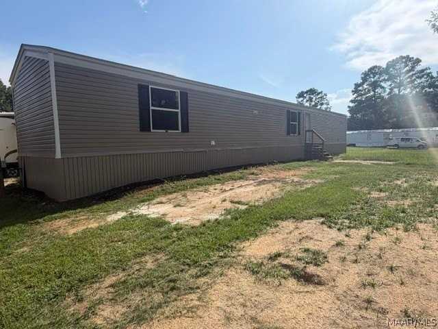 81 Narrow Ln - Photo 2 of 18