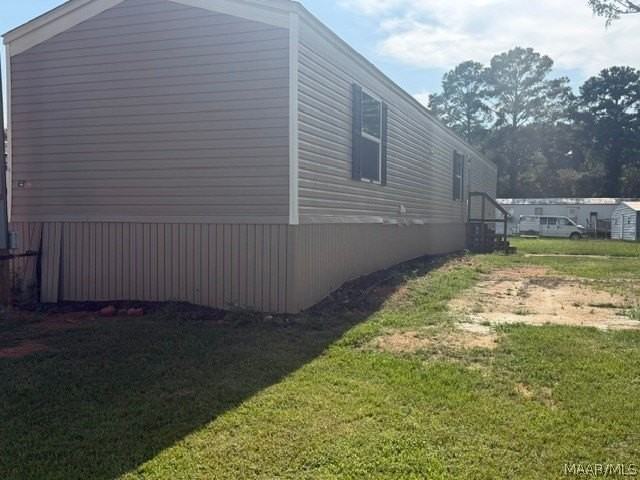 81 Narrow Ln - Photo 3 of 18