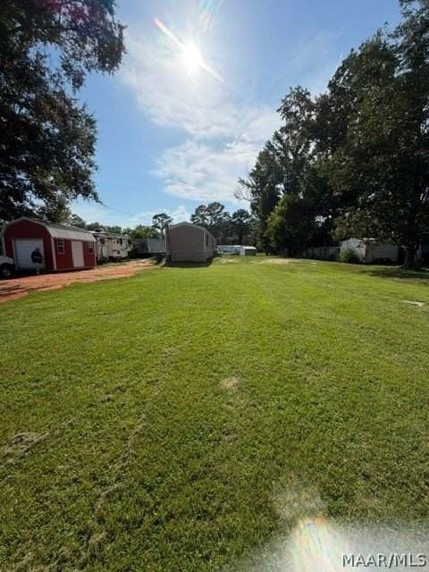 81 Narrow Ln - Photo 4 of 18