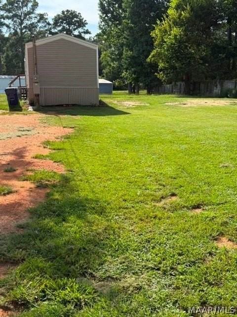 81 Narrow Ln - Photo 5 of 18