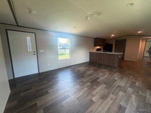 81 Narrow Ln - Photo 6 of 18