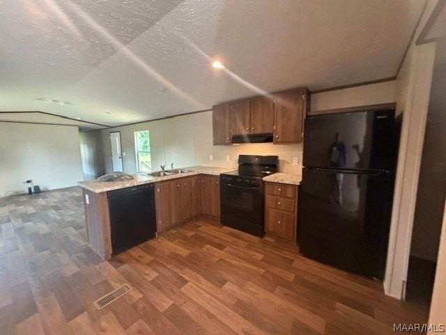 81 Narrow Ln - Photo 7 of 18