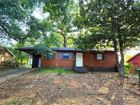 222 Empire Rd - Photo 1 of 1