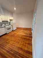 featured image of 416 Bloomfield Ave