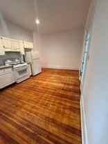 416 Bloomfield - Photo 1 of 1