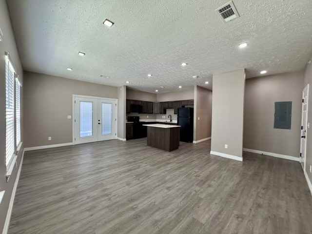 203 N 13th Pl #203-101 - Photo 7 of 27