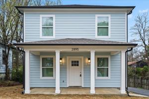 featured image of 2895 Yale Ave