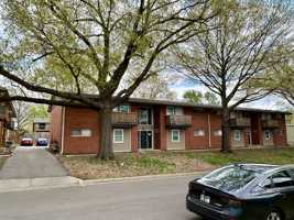 featured image of 2506 Redbud Lane - 2506EThe Hamilton #2506E