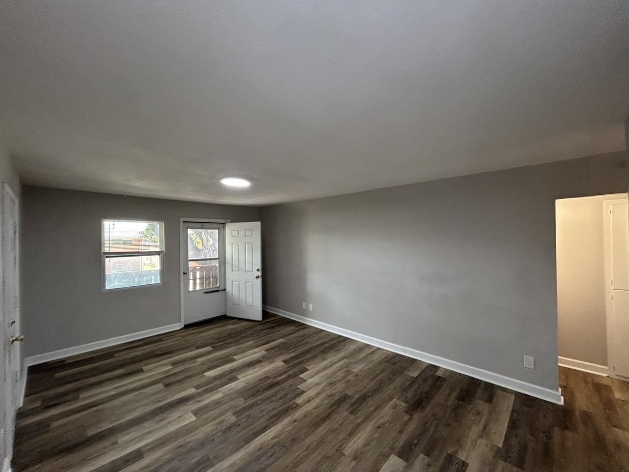 2506 Redbud Lane - 2506EThe Hamilton #2506E - Photo 2 of 7