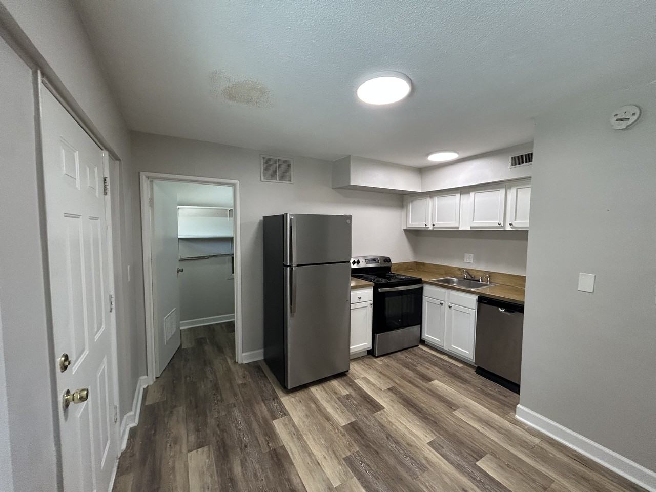 2506 Redbud Lane - 2506EThe Hamilton #2506E - Photo 4 of 7