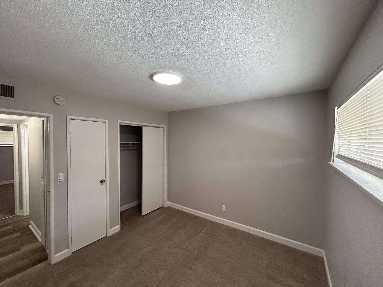2506 Redbud Lane - 2506EThe Hamilton #2506E - Photo 5 of 7