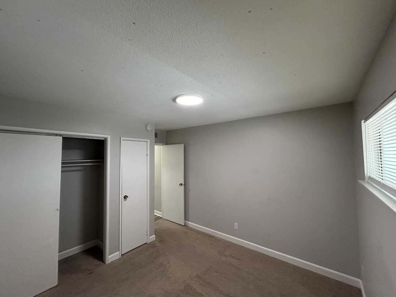 2506 Redbud Lane - 2506EThe Hamilton #2506E - Photo 6 of 7