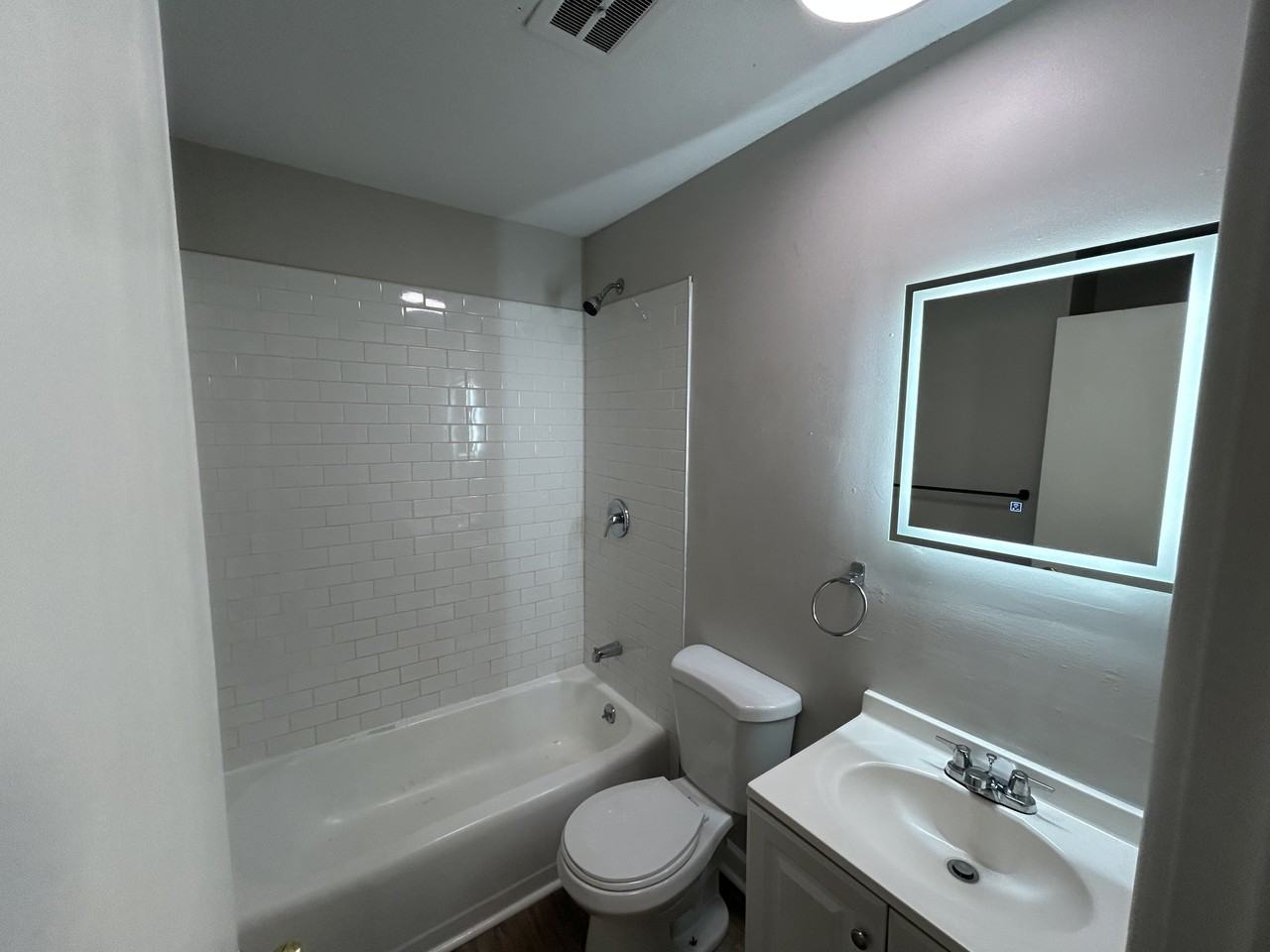 2506 Redbud Lane - 2506EThe Hamilton #2506E - Photo 7 of 7
