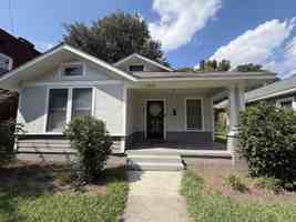 featured image of 2078 Walker Ave