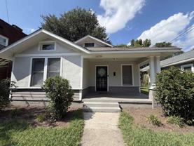 2078 Walker Ave - Photo 1 of 1