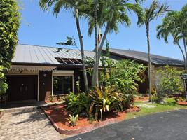 featured image of 15305 Sw 74th Ct