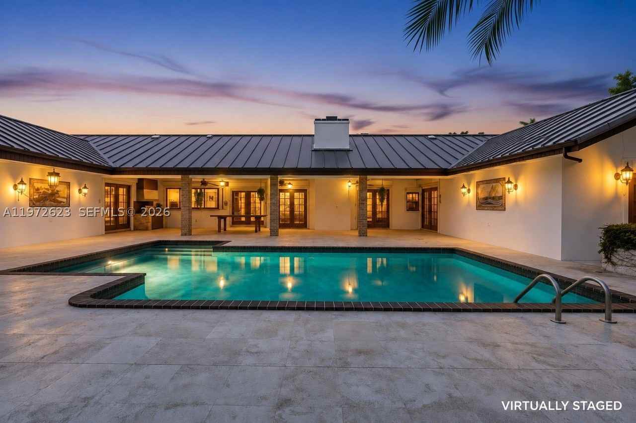 15305 Sw 74th Ct - Photo 2 of 50