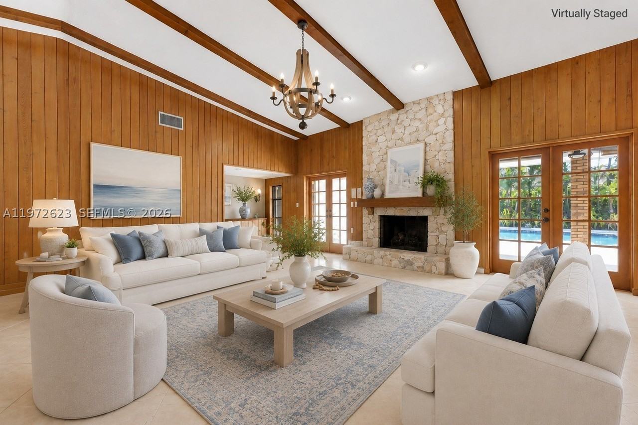 15305 Sw 74th Ct - Photo 4 of 50