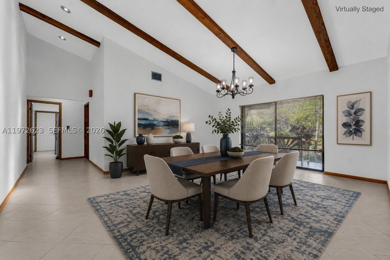 15305 Sw 74th Ct - Photo 6 of 50