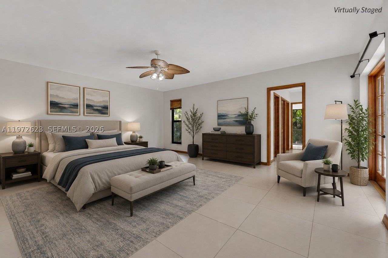 15305 Sw 74th Ct - Photo 7 of 50