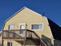 26509 26509 Inkster RdApt East - Photo 1 of 1