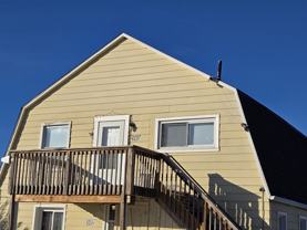 26509 26509 Inkster RdApt East - Photo 1 of 1