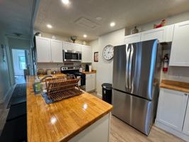 featured image of 66 Hungerford Ter