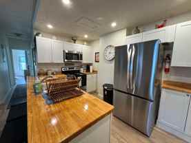 66 Hungerford - Photo 1 of 1