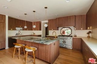 12220 Benmore Ter - Photo 5 of 8