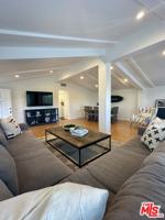 featured image of 29500 Heathercliff Rd #6