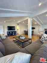 29500 Heathercliff Rd #6 - Photo 1 of 1