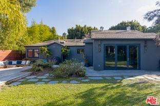 1743 Robson Ave - Photo 1 of 1