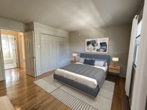 297 Ellsworth St #10E10 - Photo 1 of 1