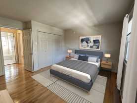 297 Ellsworth St #10E10 - Photo 1 of 1
