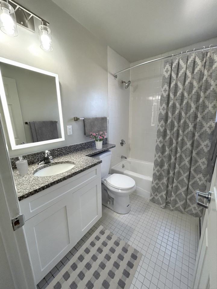 297 Ellsworth St #10E10 - Photo 2 of 25