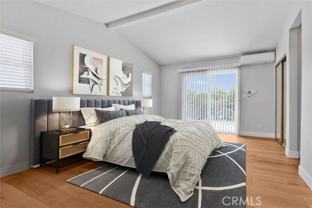 2601 Dalemead St - Photo 1 of 1